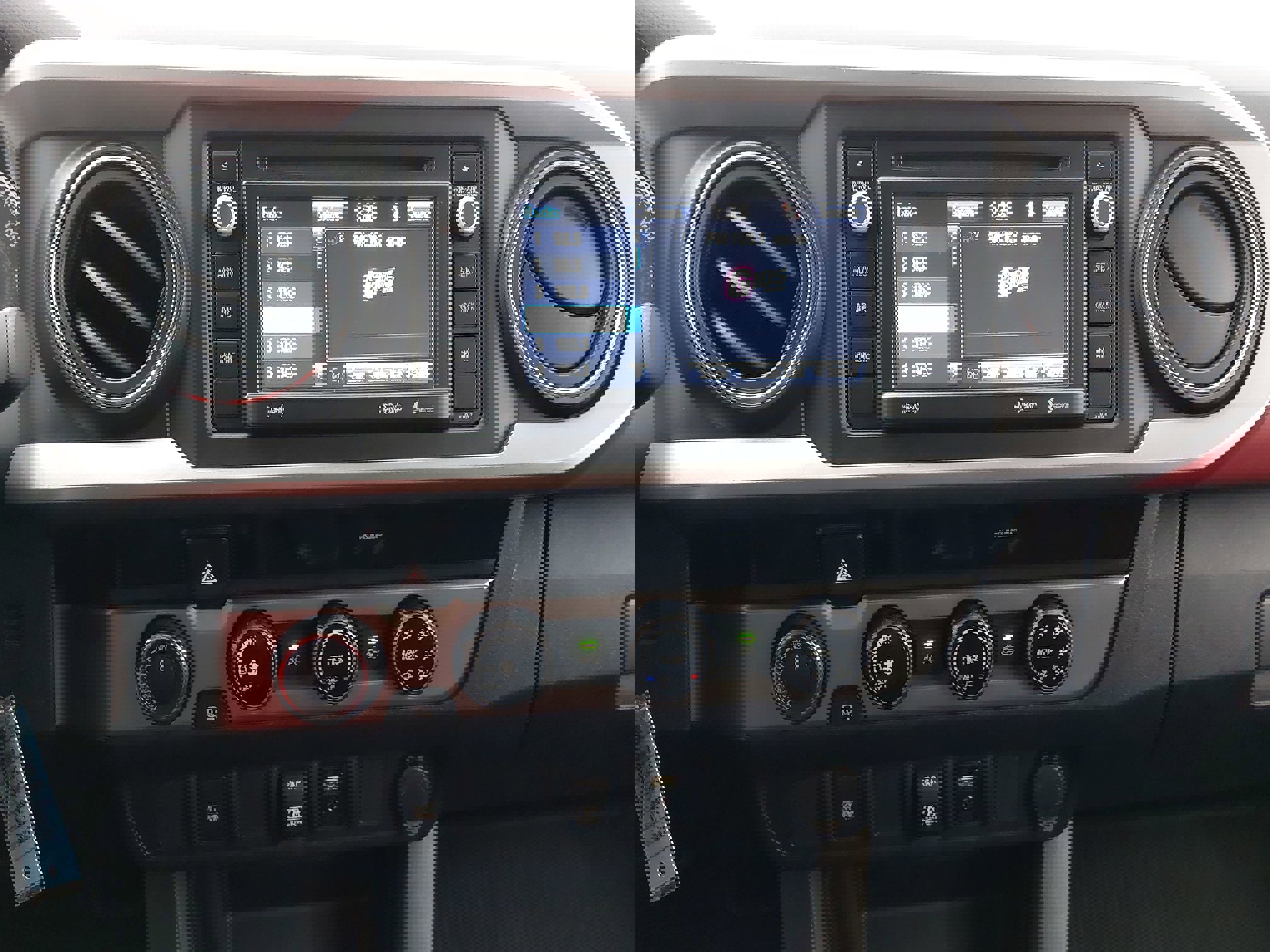 Used 2018 Toyota Tacoma SR5 image 21