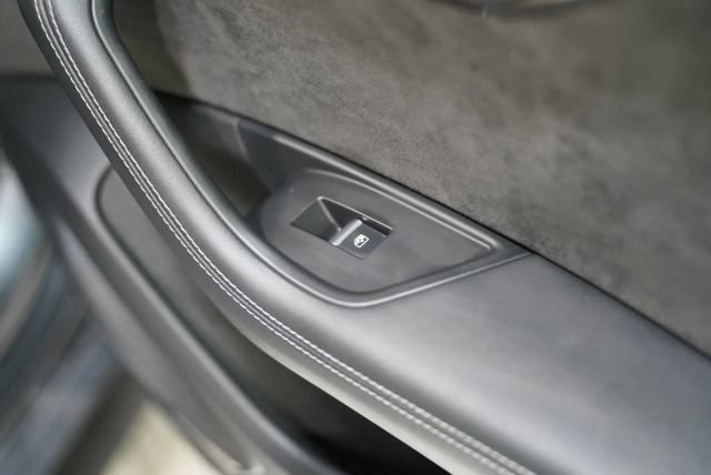 Used 2018 Audi S5 Prestige AWD/4WD image 59