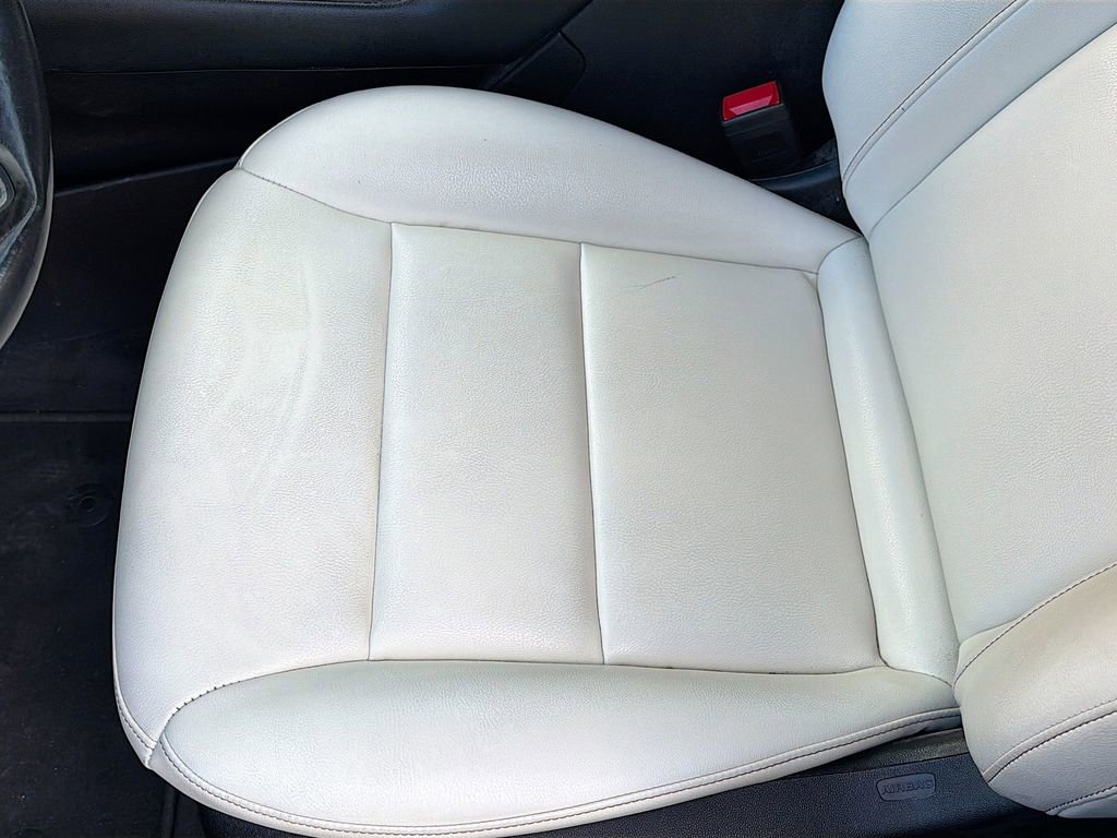 Used 2019 Cadillac XT4 Sport image 18