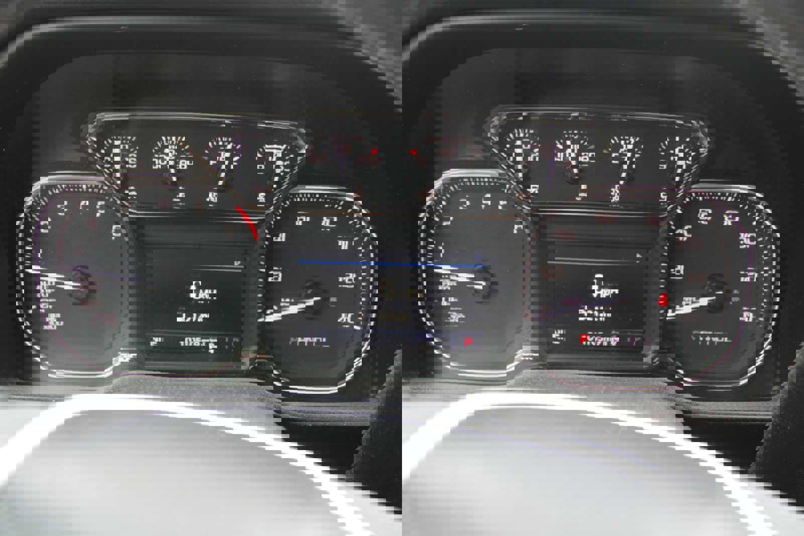 Used 2021 GMC Sierra 1500 SLT w/ X31 Off-Road Package image 9