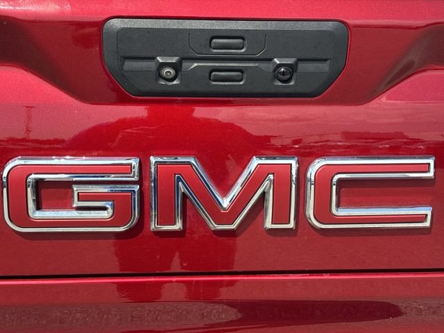 Used 2022 GMC Sierra 1500 Denali AWD/4WD image 32