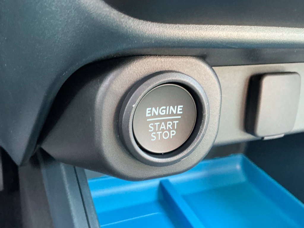 New 2026 Ford Maverick XLT FWD image 33