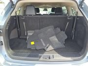 Used 2024 Toyota Highlander XLE FWD image 21