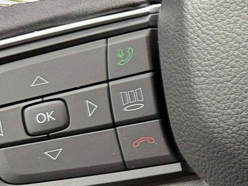 New 2026 Jeep Grand Wagoneer L Limited image 40