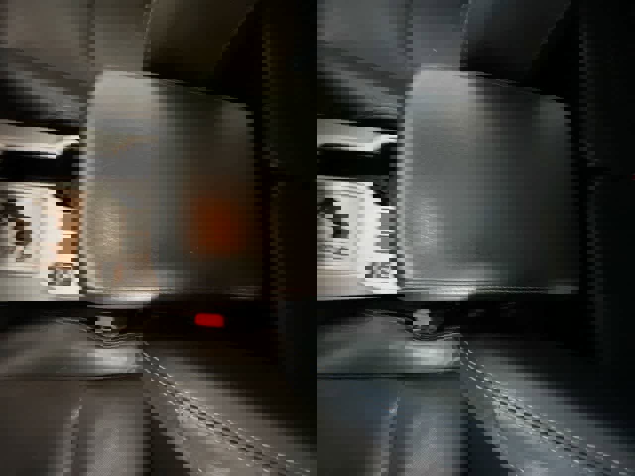 Used 2017 Toyota 4Runner Limited image 21