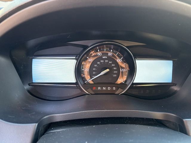 Used 2017 Ford Explorer XLT w/ Equipment Group 202A image 11