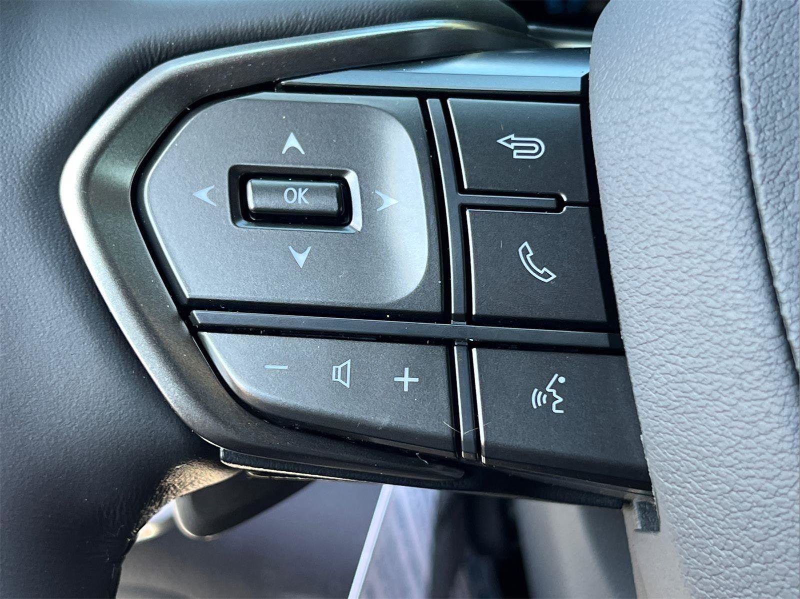 New 2026 Lexus RX 350h image 19