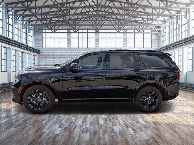 Used 2024 Dodge Durango R/T RWD image 6