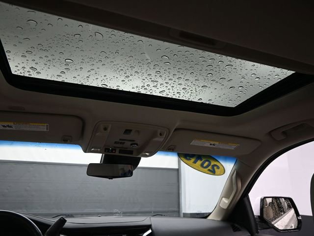 Used 2019 Cadillac Escalade Luxury image 23