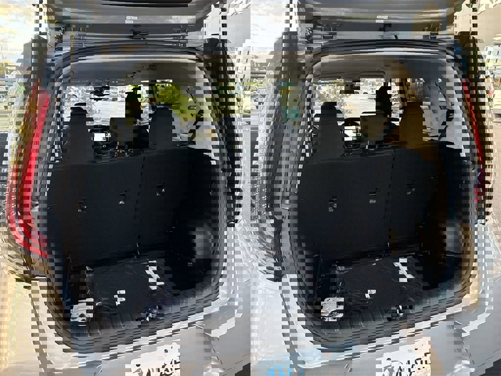 New 2025 Kia Soul S image 42