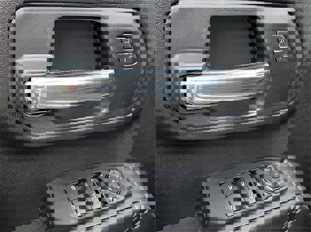 New 2026 Chevrolet Silverado 1500 W/T w/ WT Value Package image 15