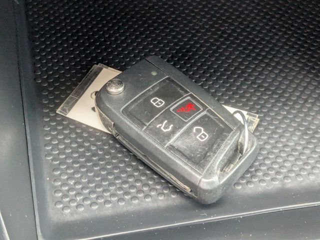 Used 2021 Volkswagen Jetta S w/ Driver Assistance Package image 35