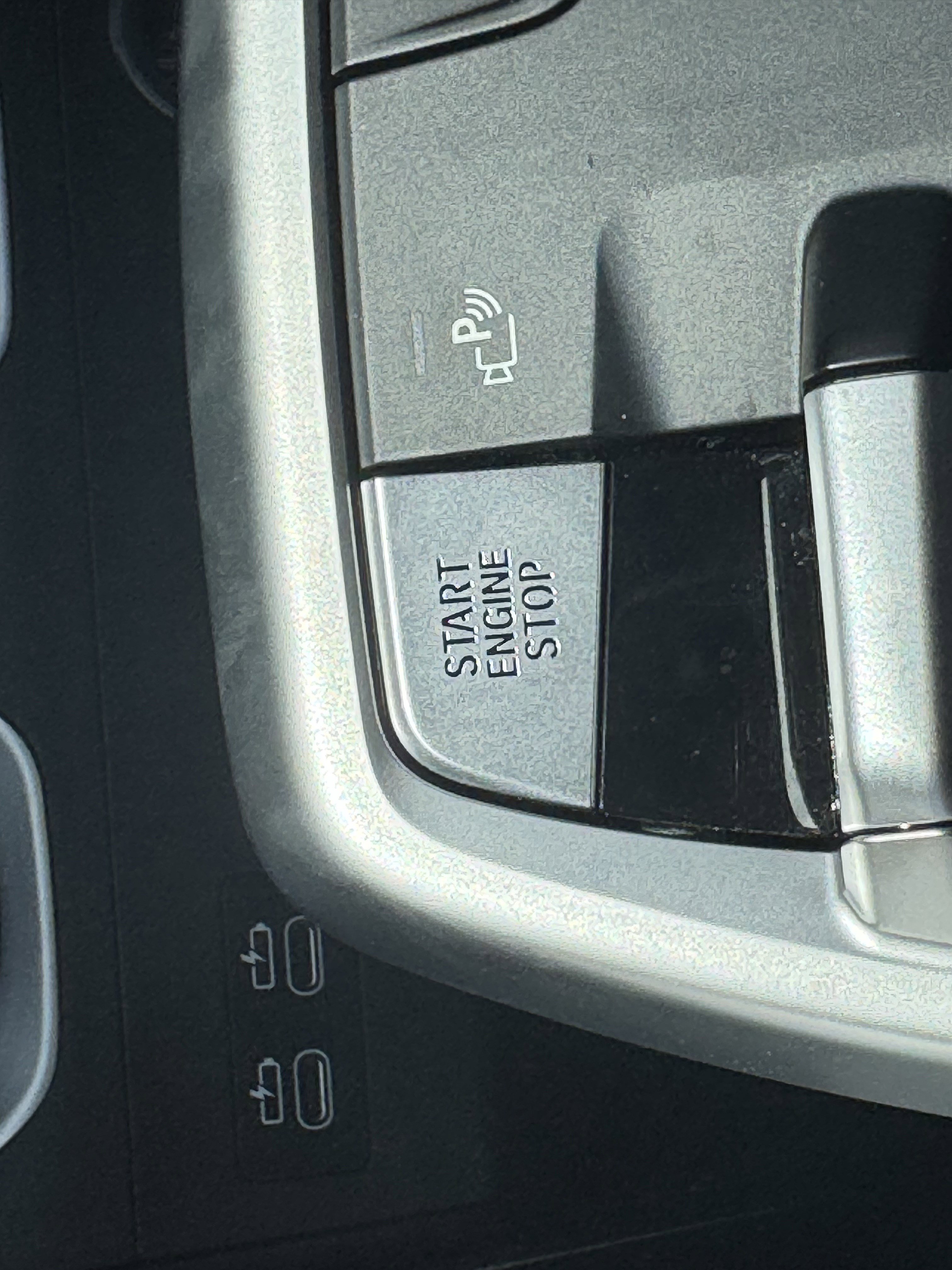 Used 2025 BMW X1 xDrive28i image 22