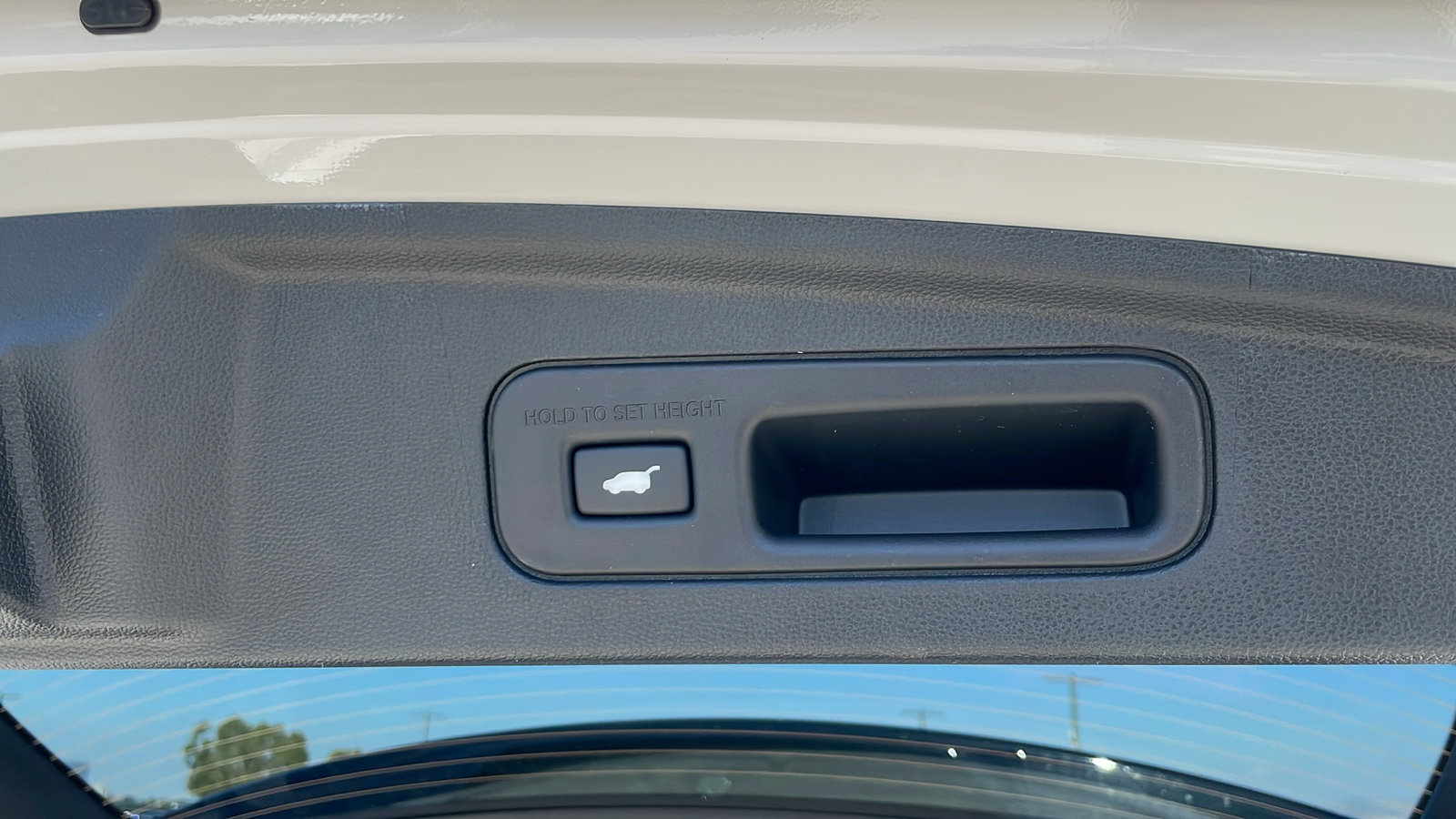 New 2026 Acura MDX A-Spec image 28