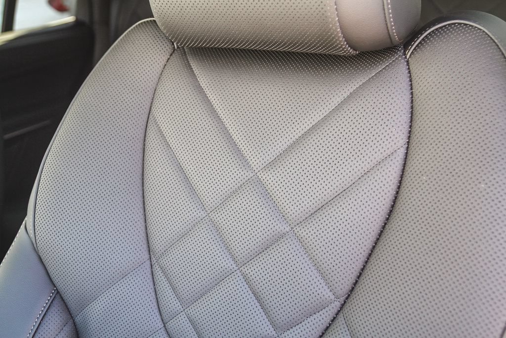 New 2026 BMW X5 sDrive40i w/ M Sport Package RWD image 18