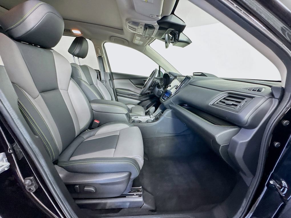 Used 2023 Subaru Ascent Onyx Edition Limited image 31