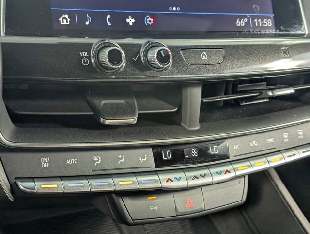 Used 2021 Cadillac CT5 Premium Luxury image 20