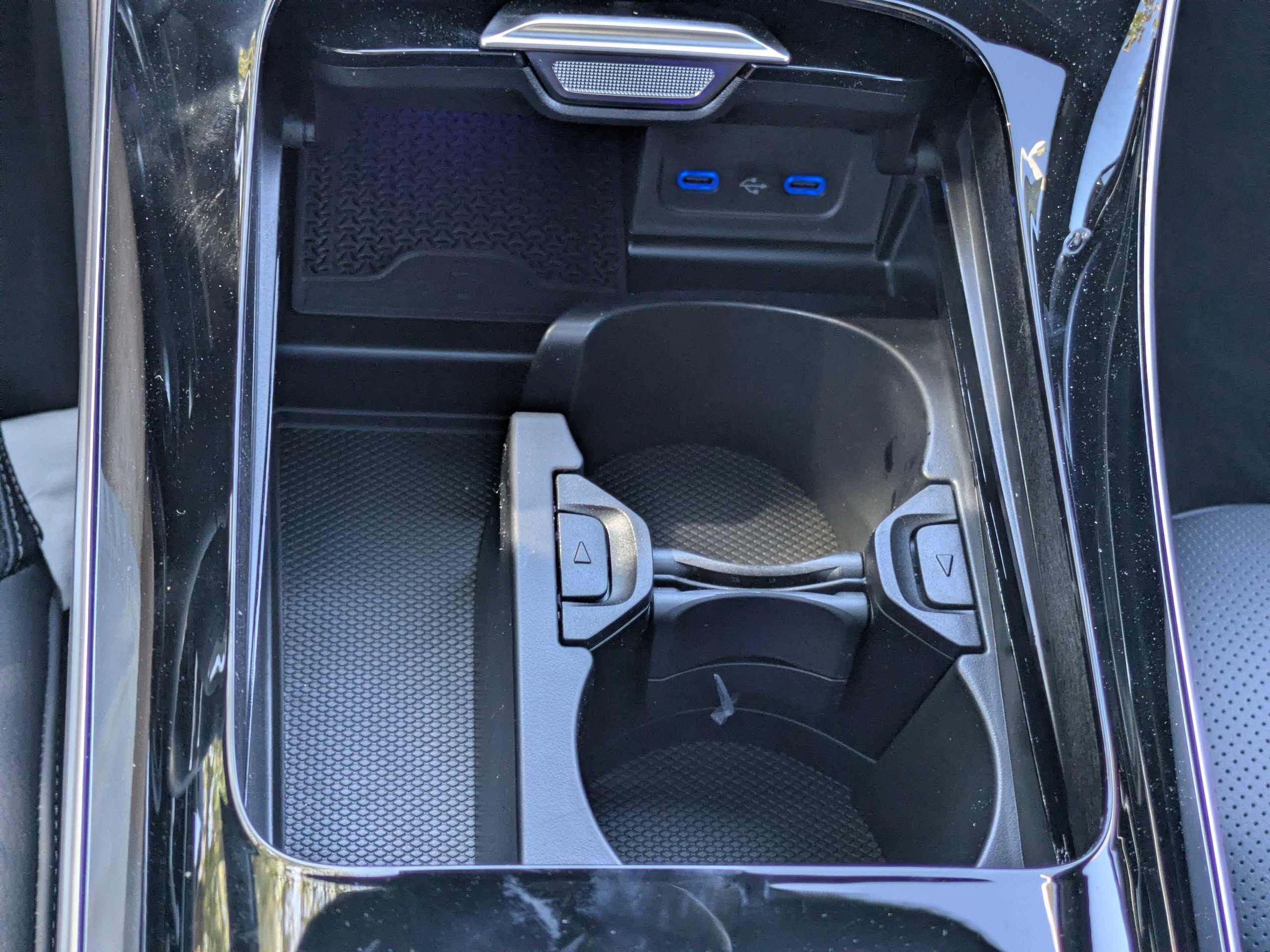 New 2026 Mercedes-Benz CLE 450 4MATIC Coupe image 27