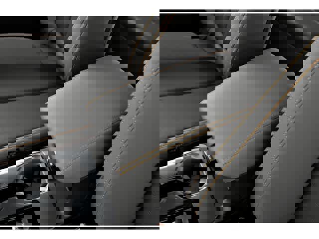 New 2026 Subaru Forester Wilderness image 22