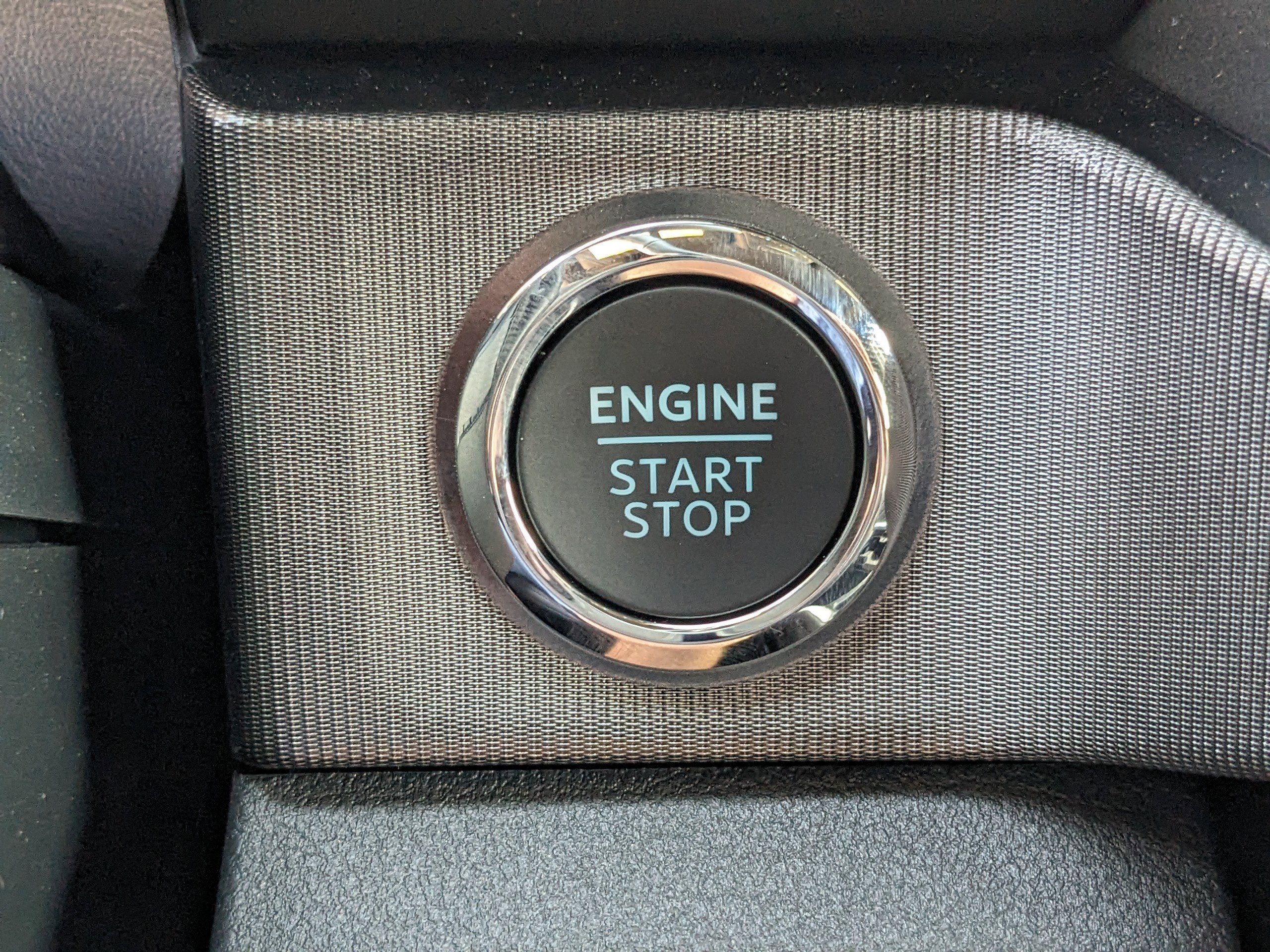 New 2025 Ford F250 Platinum image 26