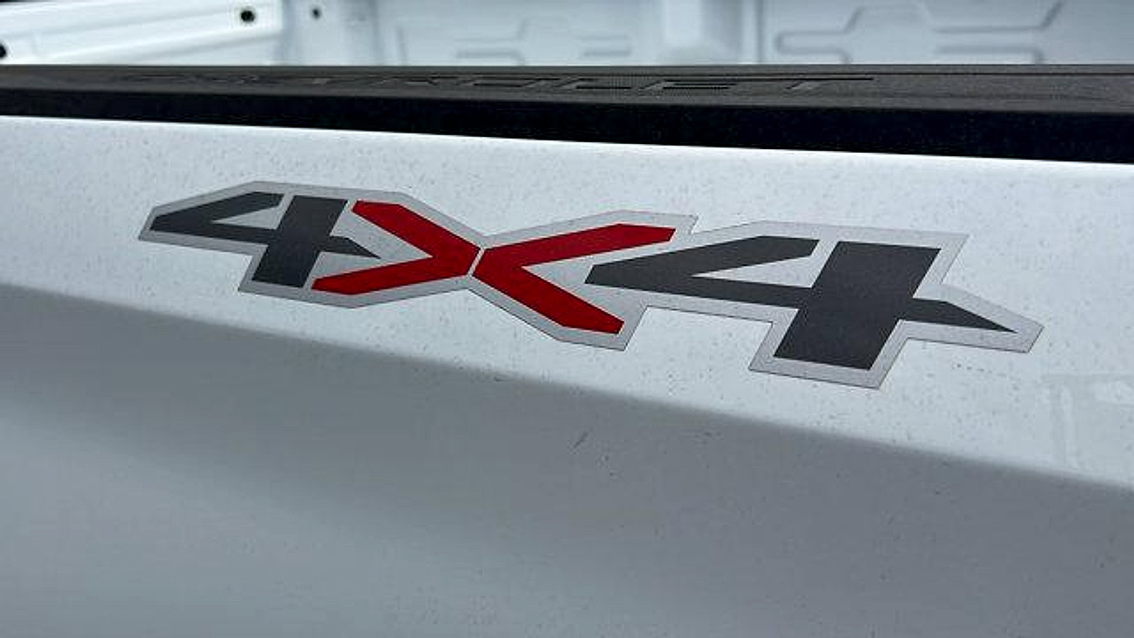 New 2026 Chevrolet Silverado 1500 W/T image 13