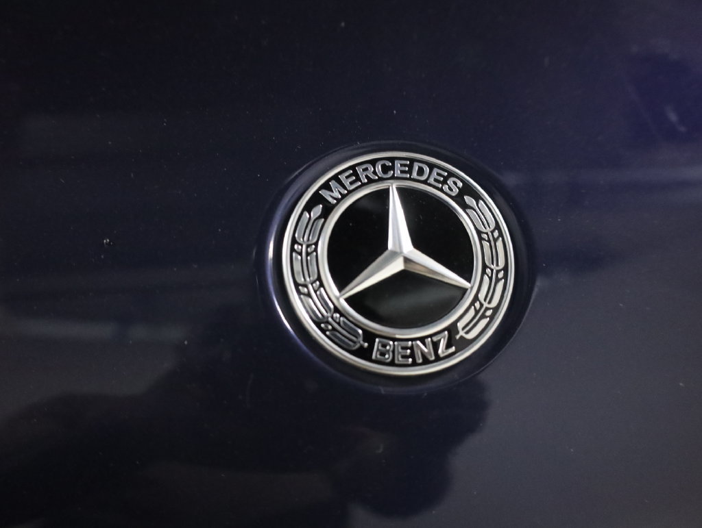Used 2023 Mercedes-Benz EQE 350+ 4MATIC SUV image 65