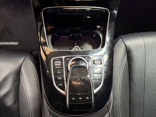 Used 2017 Mercedes-Benz E 300 image 22