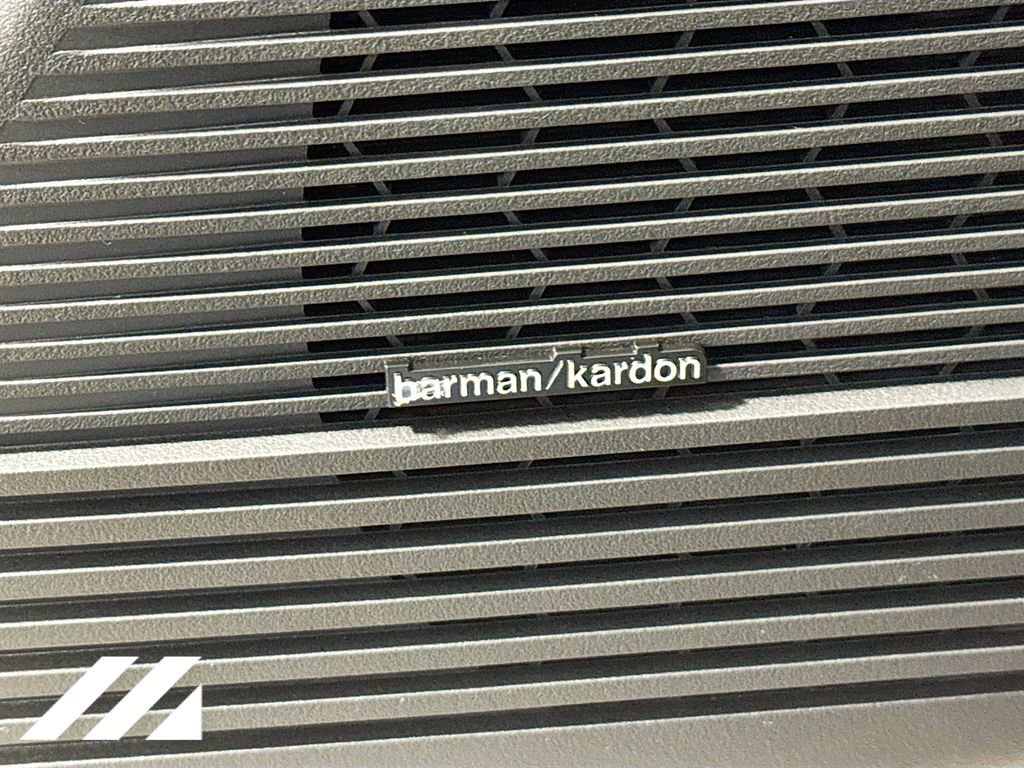 New 2026 Subaru Outback Limited image 20