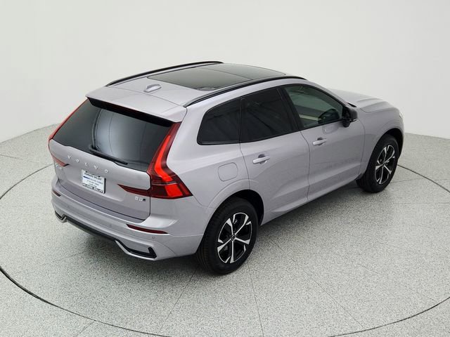 New 2026 Volvo XC60 B5 Core image 15