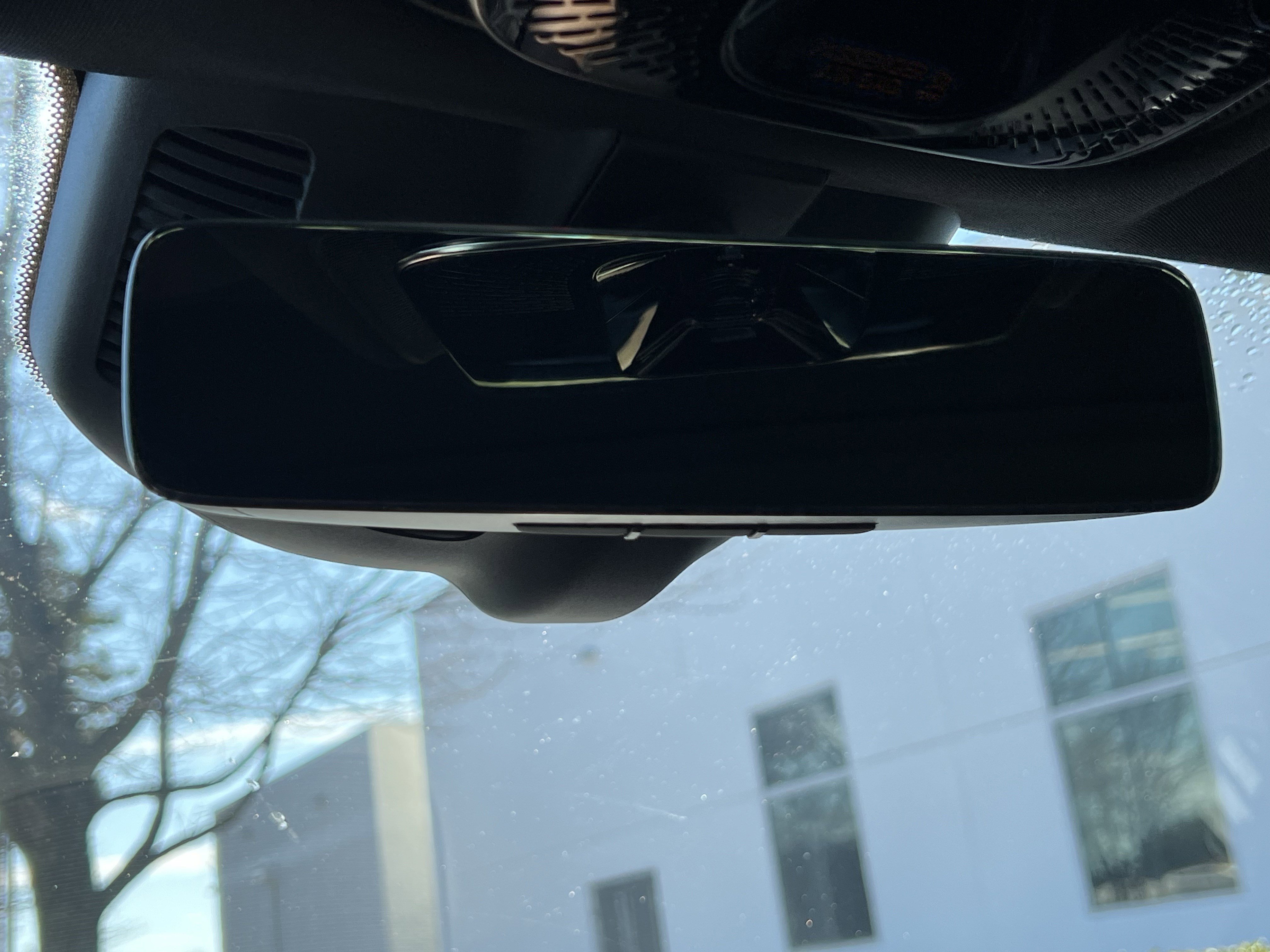 Certified 2025 Mercedes-Benz C 300 Sedan image 27