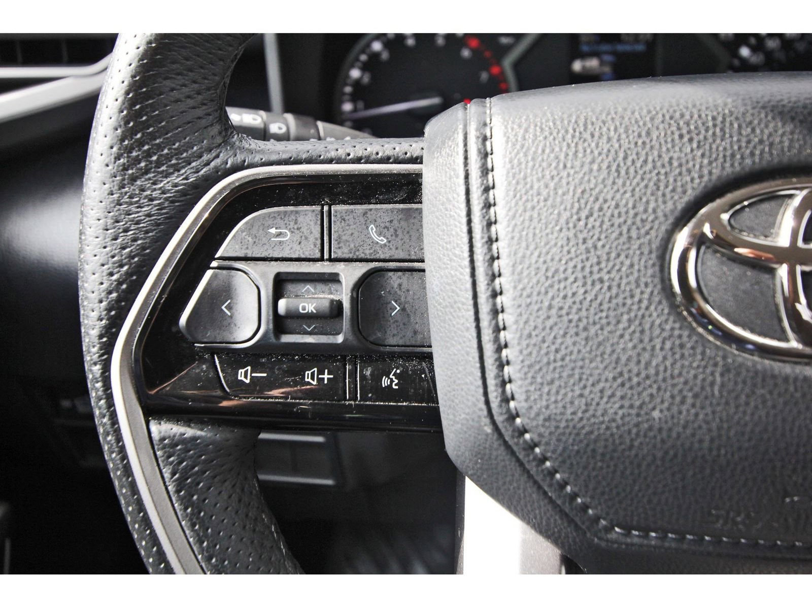 Used 2022 Toyota Tundra SR5 image 18