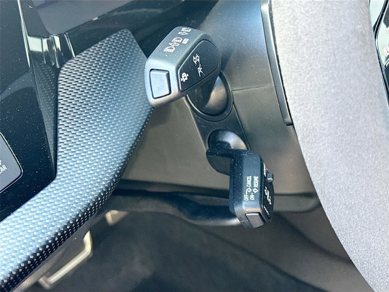 New 2026 Audi RS 3 AWD/4WD image 10