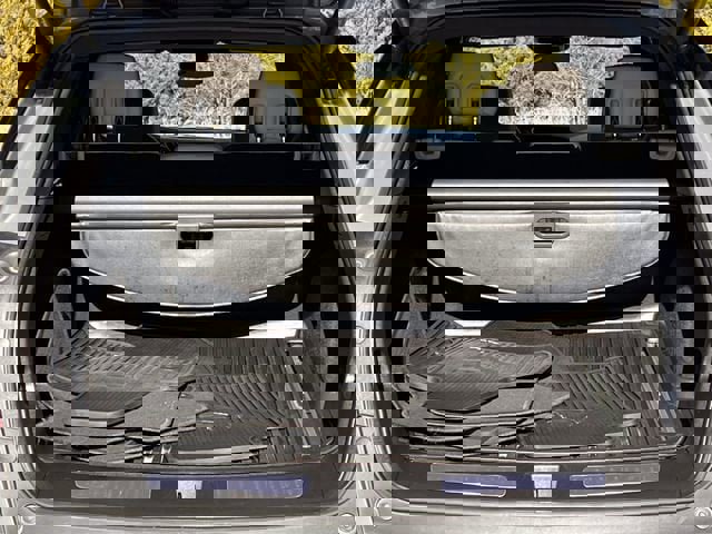 Used 2018 Cadillac XT5 Luxury w/ Driver Awareness Package image 31