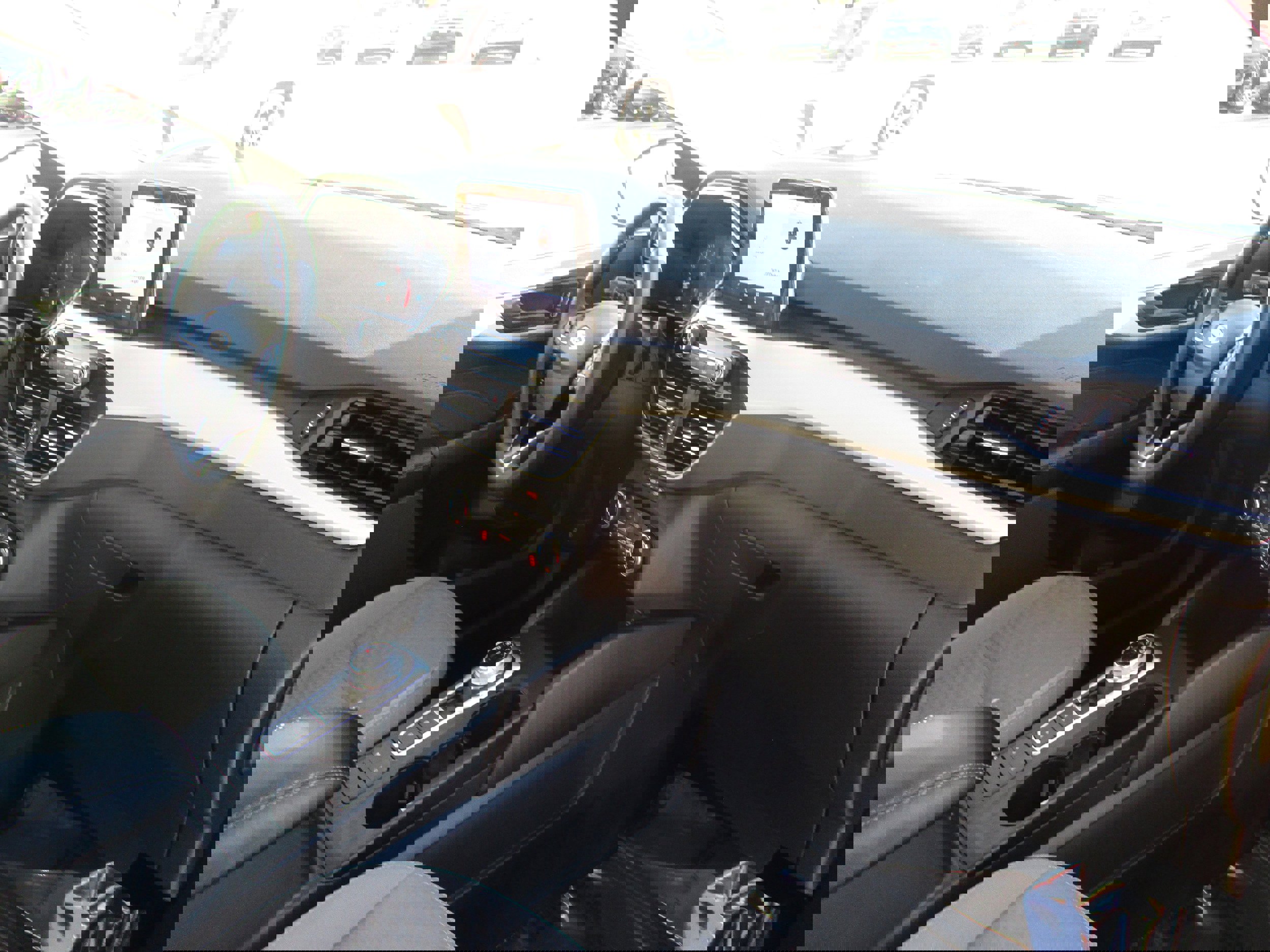 Used 2022 Ford Escape SE w/ Convenience Package image 42