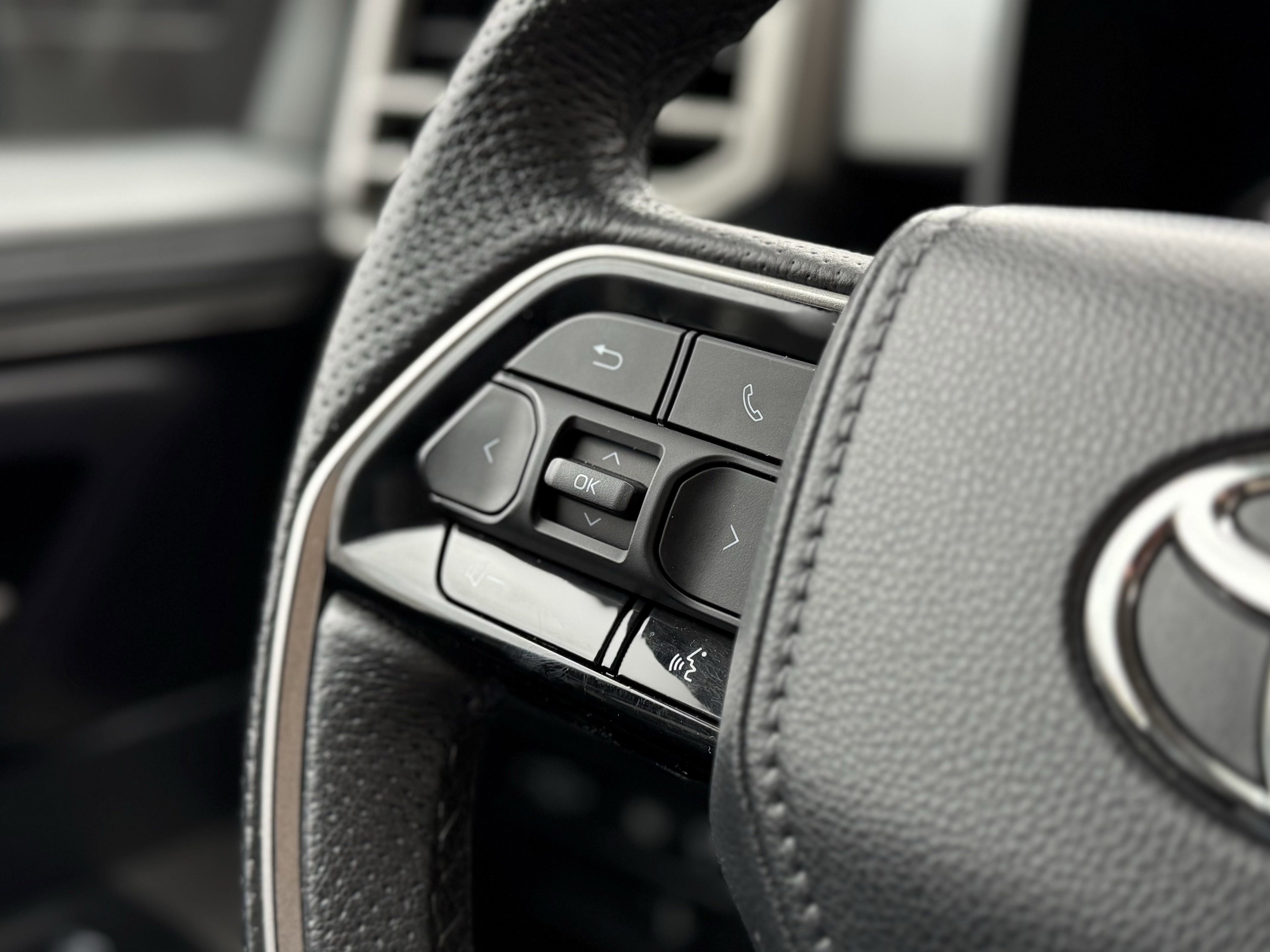 Used 2023 Toyota Tundra SR5 image 18