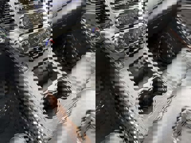 Used 2020 Chevrolet Tahoe LT image 36