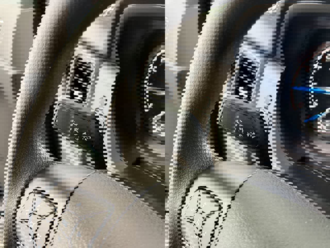 Used 2020 Ford Ranger XL w/ FX4 Off-Road Package image 16