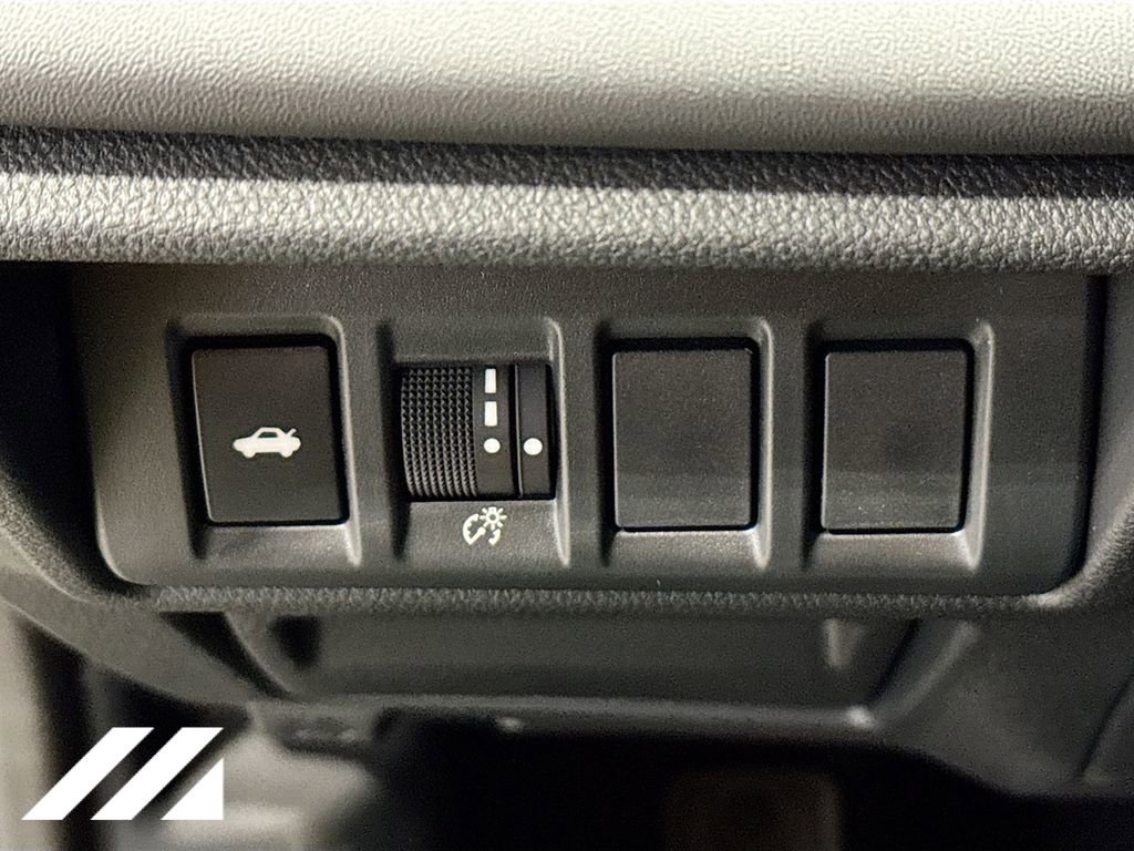 Certified 2025 Subaru Legacy Touring XT w/ Popular Package #3 image 10