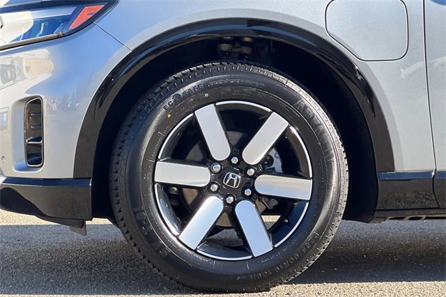 Used 2024 Honda Prologue Touring image 33