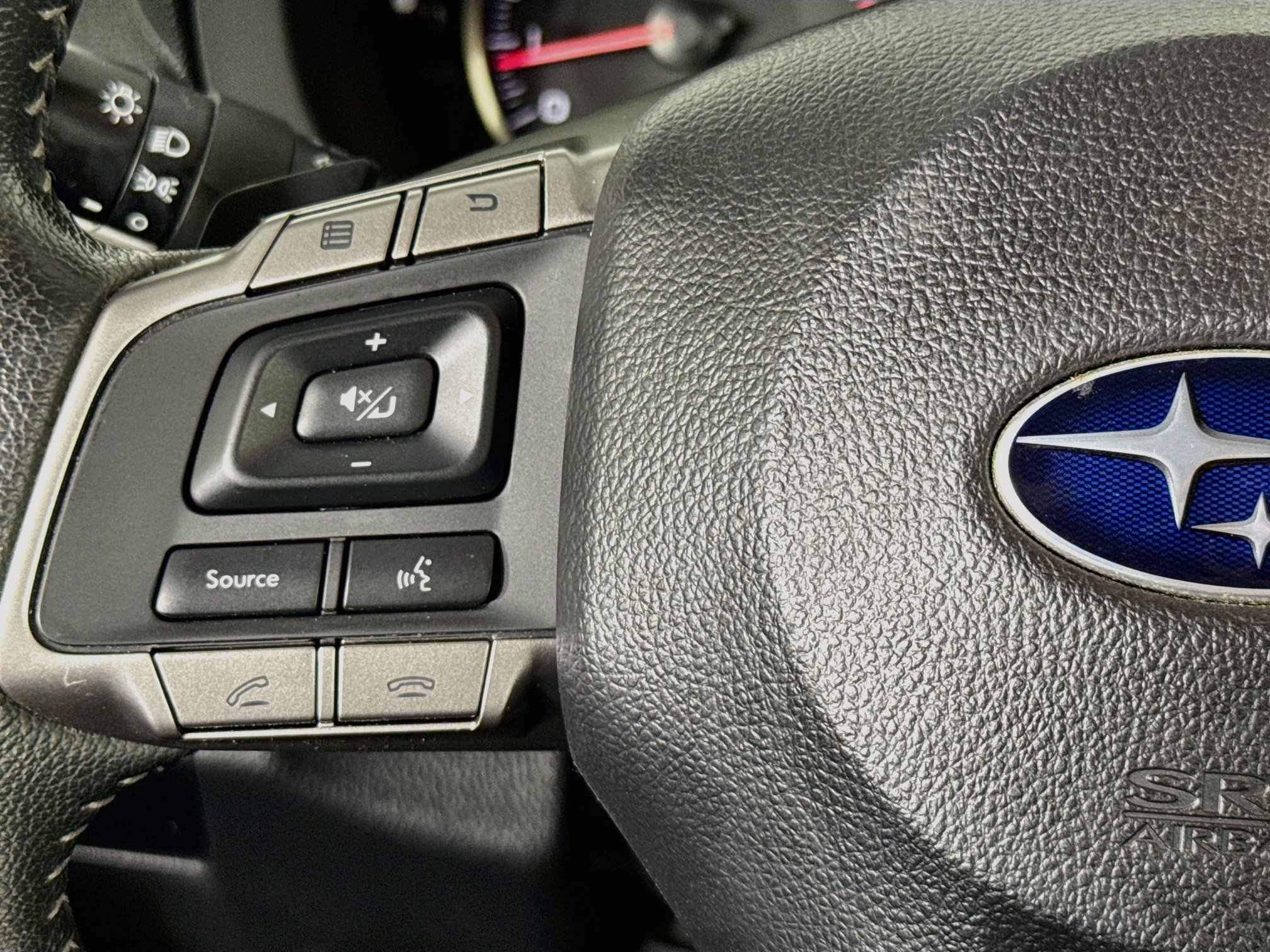 Used 2016 Subaru Impreza 2.0i Premium AWD/4WD image 11