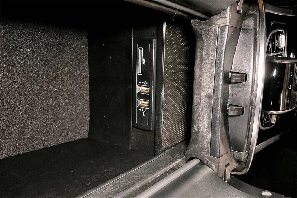 Used 2022 Mercedes-Benz G 63 AMG G 63 AMG image 36