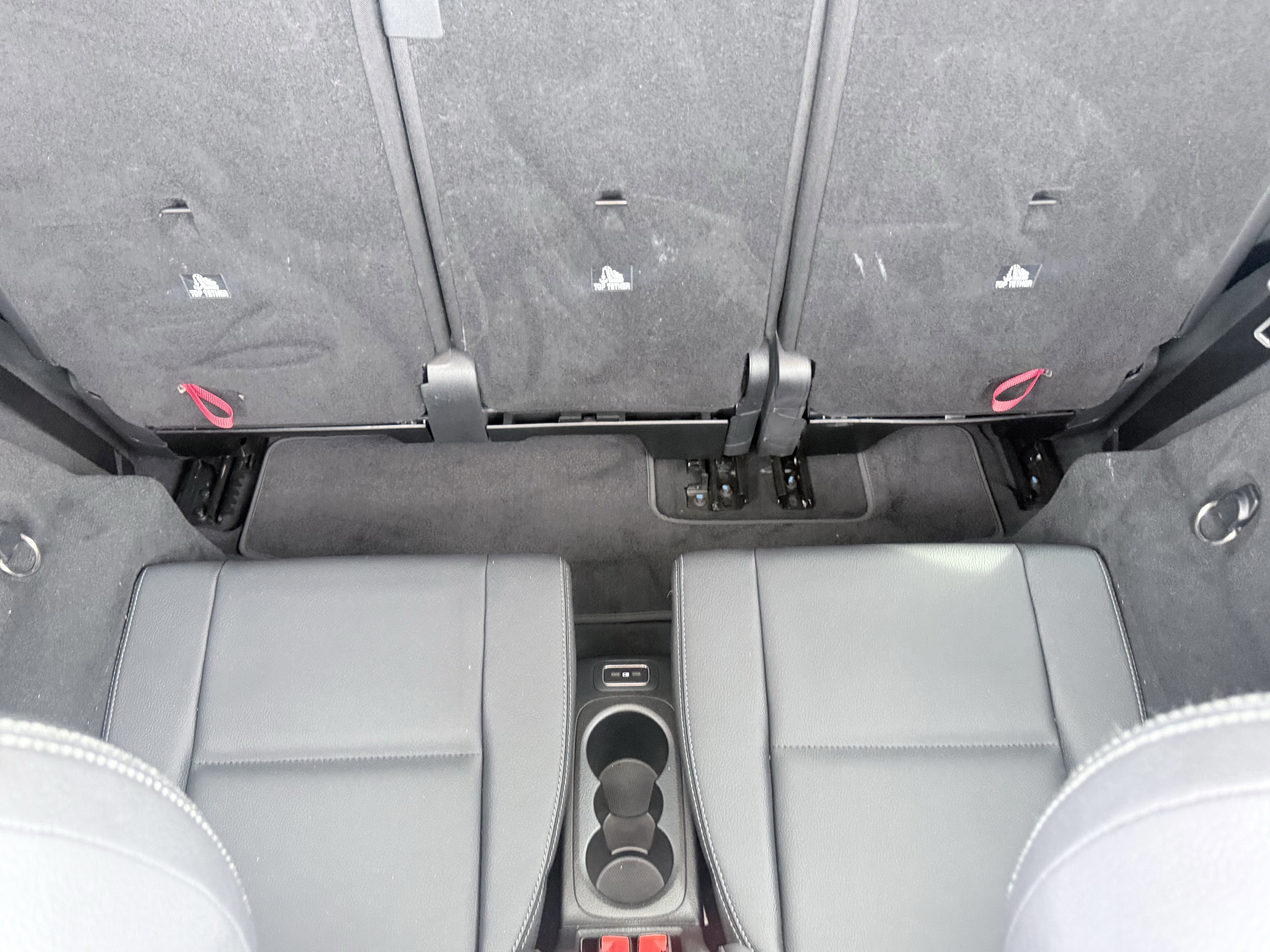 Used 2020 Mercedes-Benz GLE 350 image 16