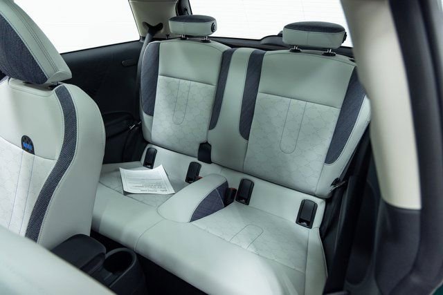 Used 2025 MINI Cooper S image 25