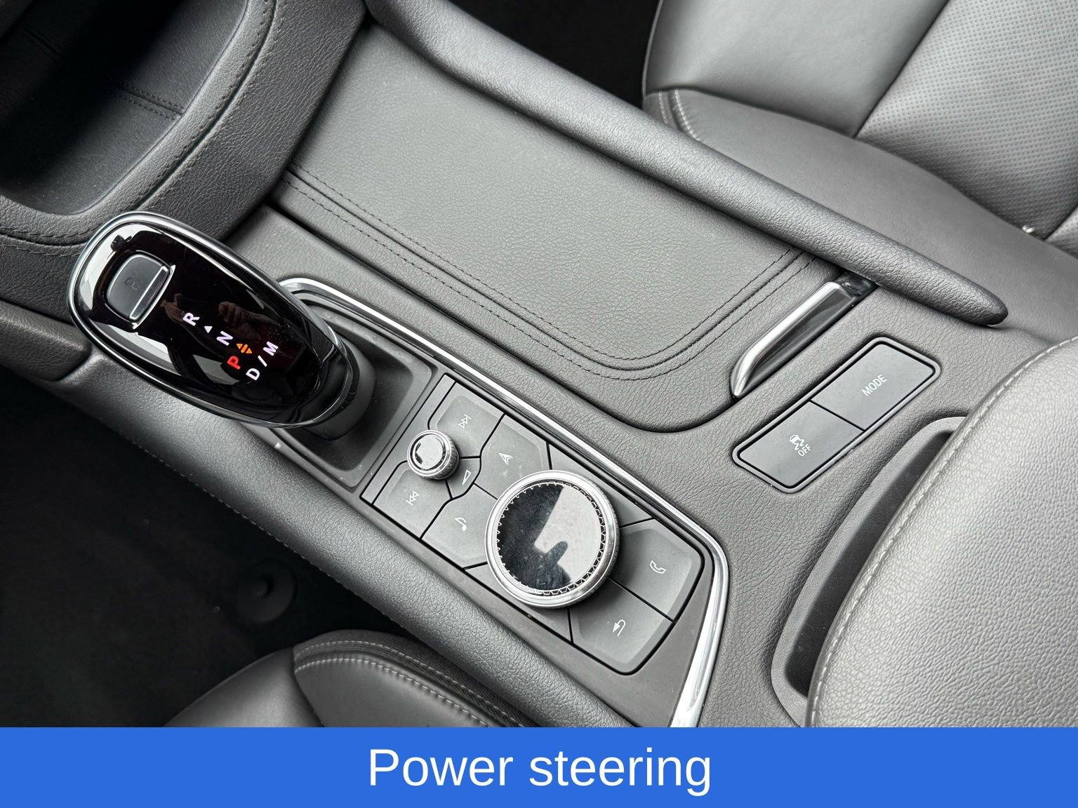 Used 2025 Cadillac XT6 Premium Luxury image 29