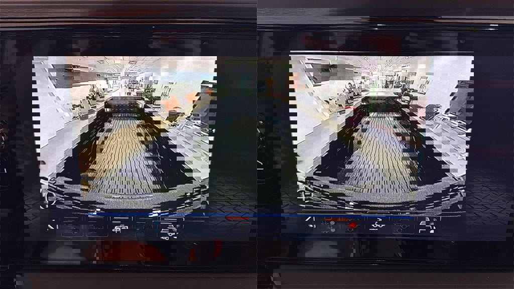 New 2026 GMC Sierra 3500 AT4 w/ AT4 Premium Plus Package image 45