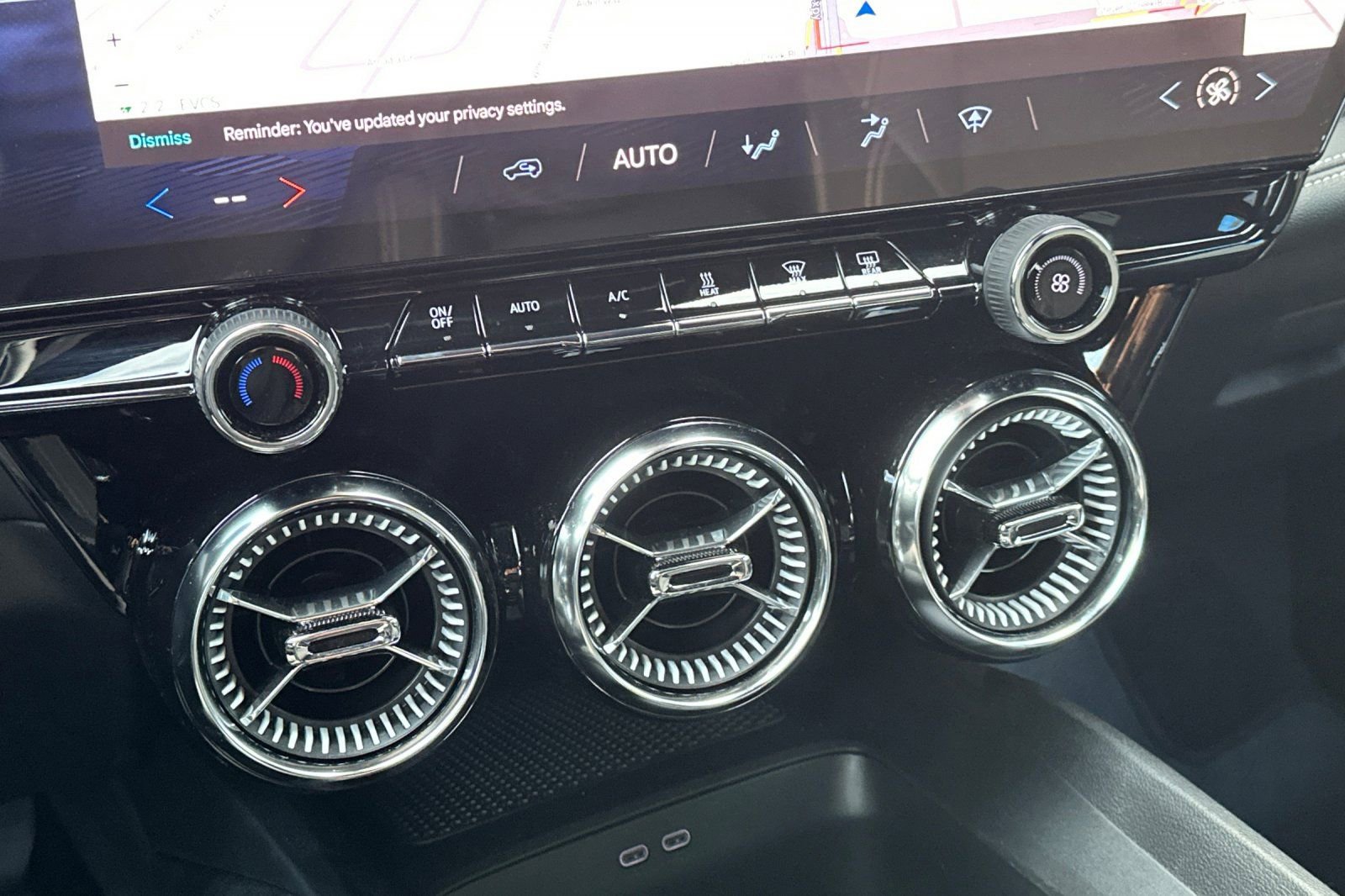 Used 2026 Chevrolet Blazer EV LT image 29