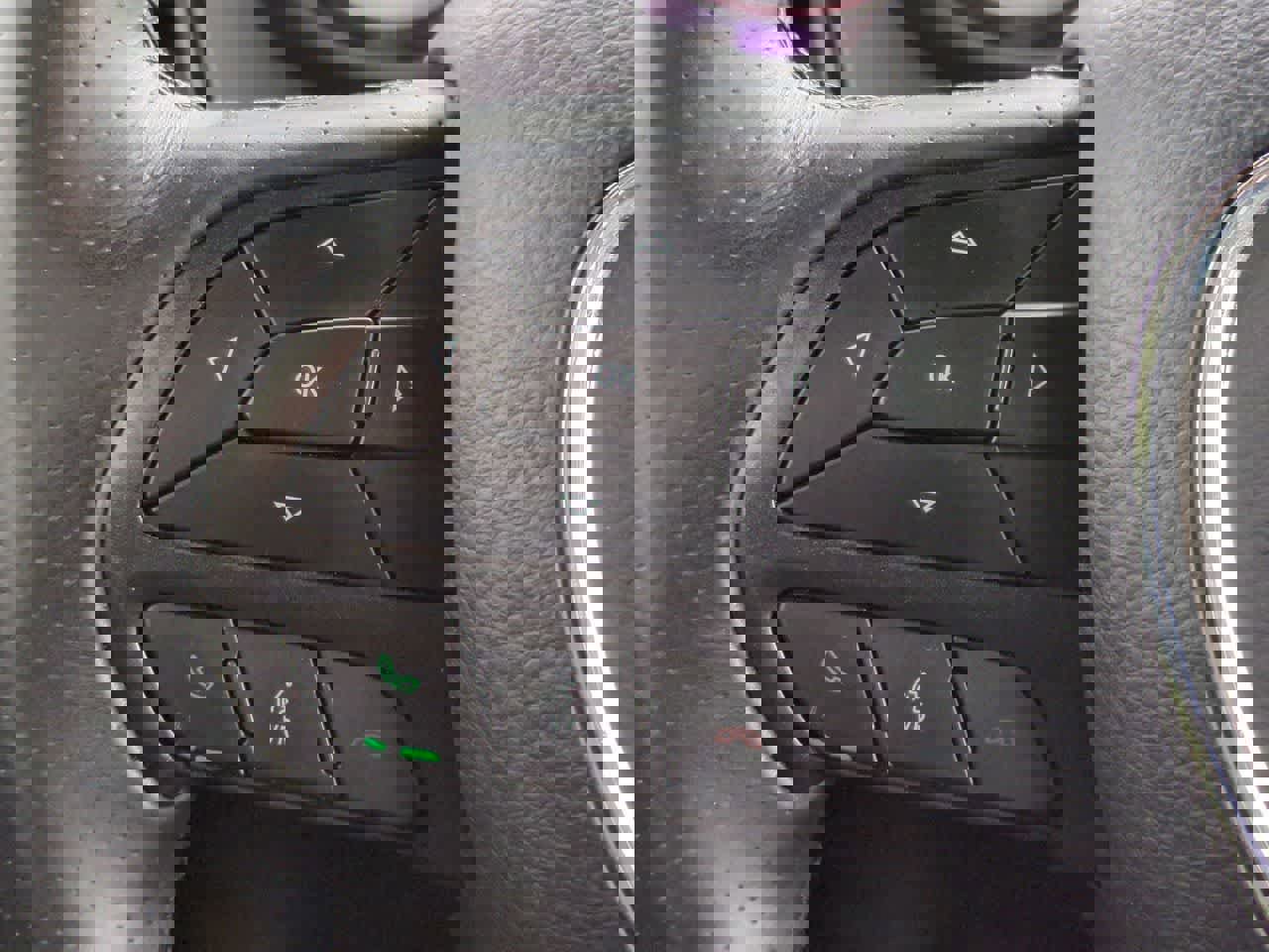 Used 2017 Dodge Challenger R/T w/ Quick Order Package 22P T/A image 23