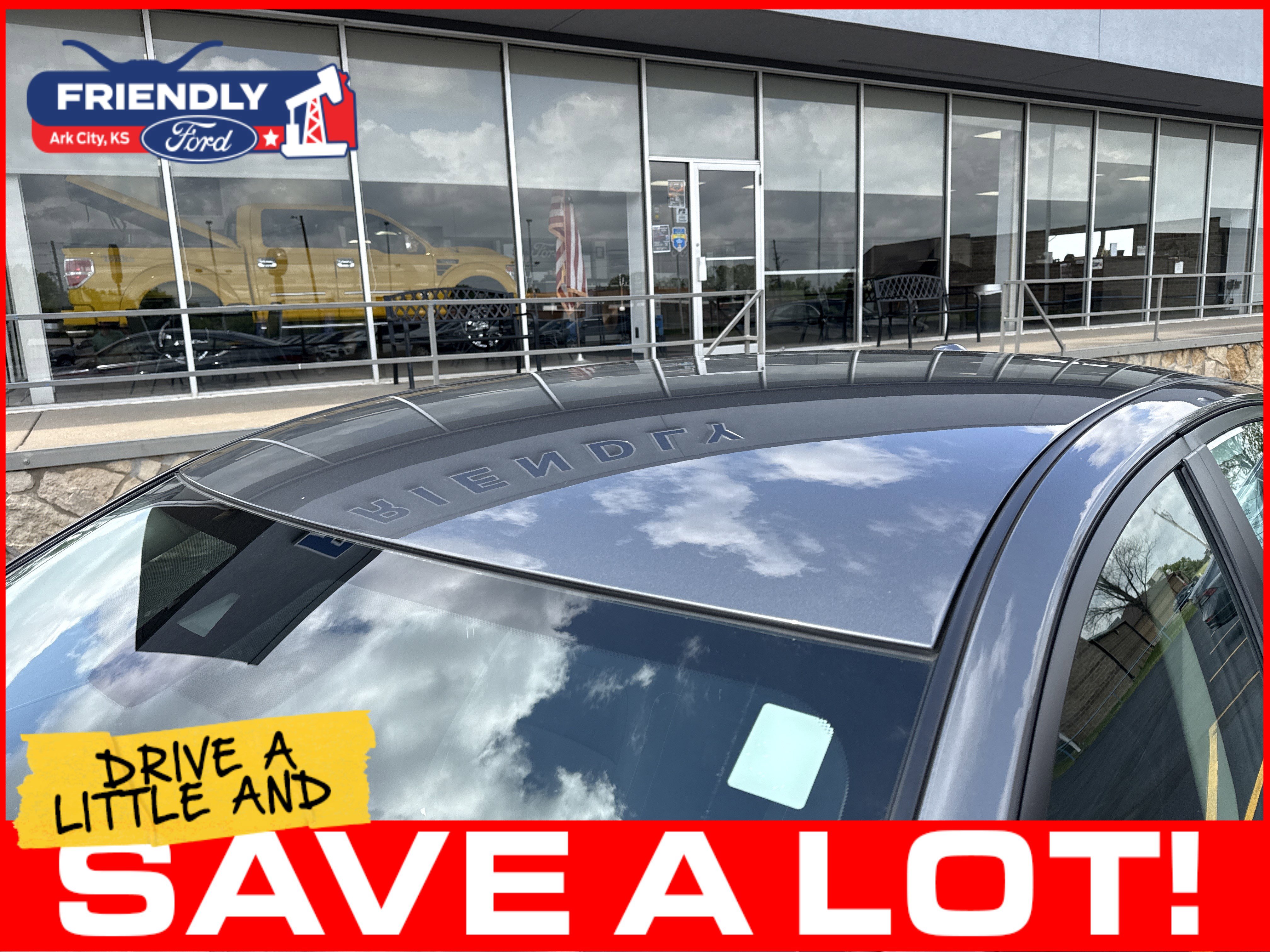 Used 2024 Nissan Altima 2.5 SV FWD image 20