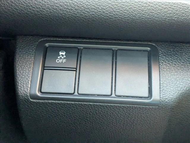 Used 2018 Honda Civic EX image 11