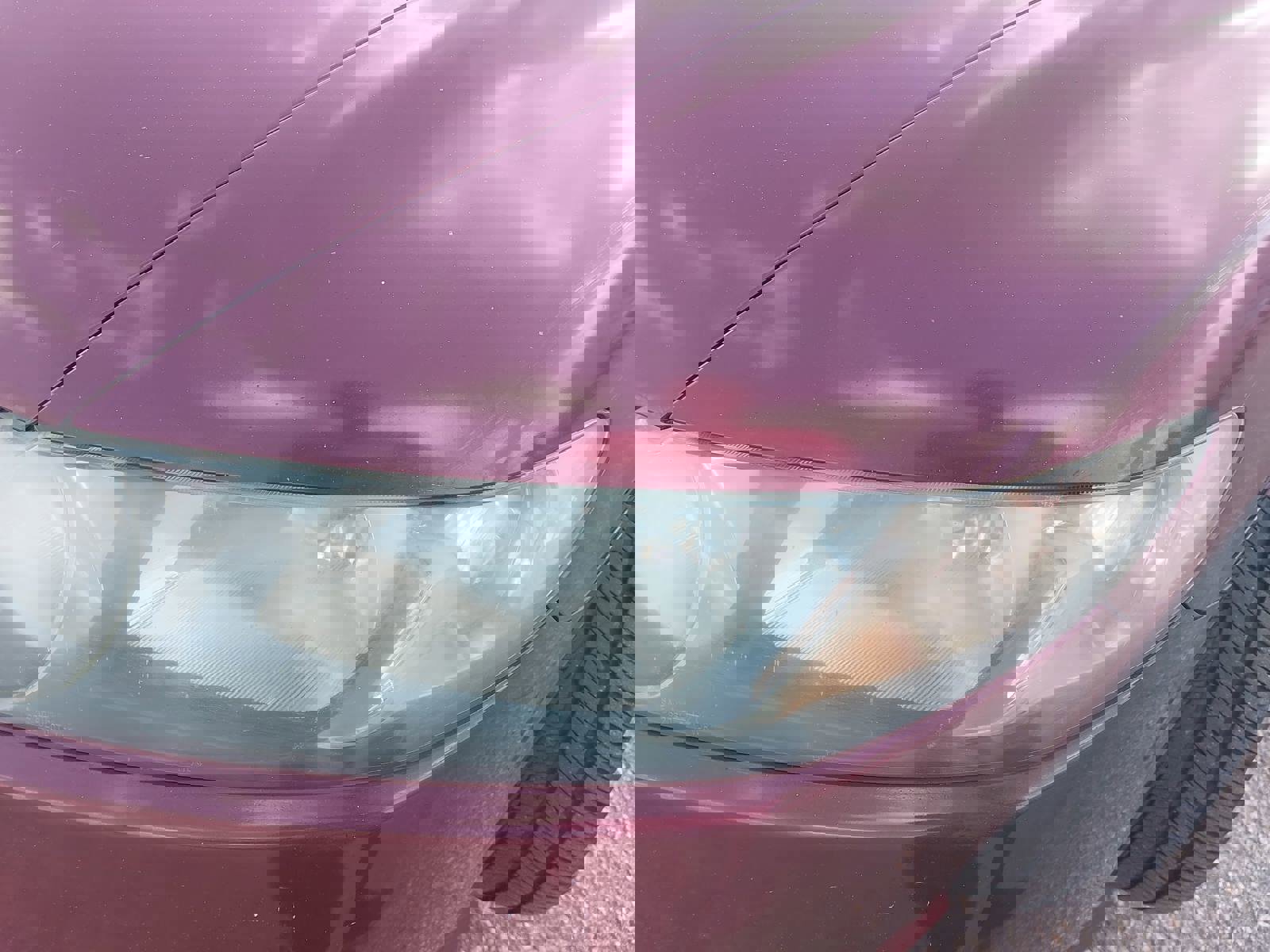 Used 2010 Honda Civic LX image 28